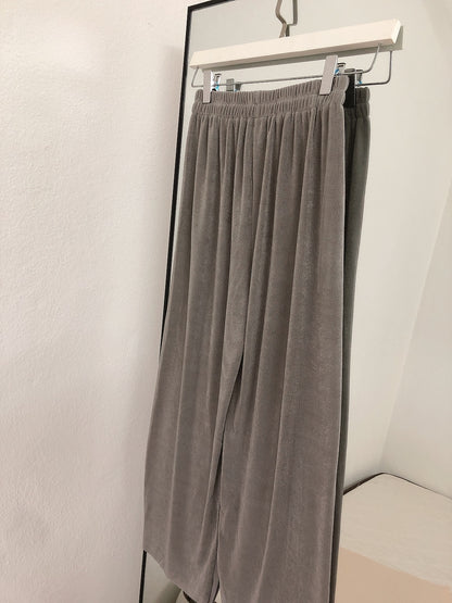SALES ITEM (BOTTOM) 06