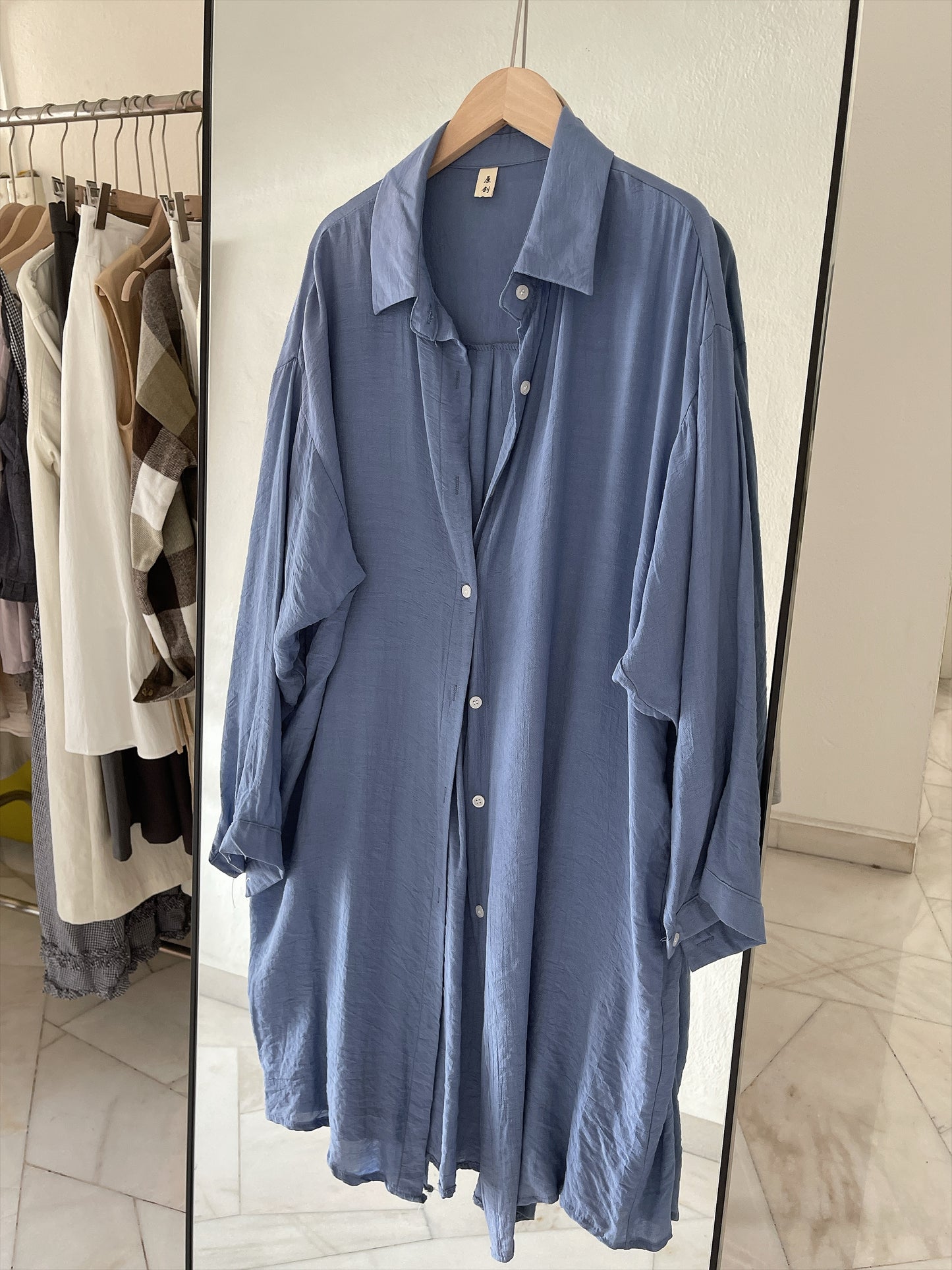 SALES ITEM 10