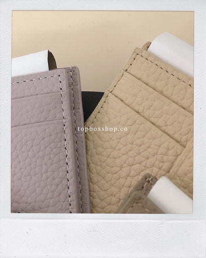 CARD HOLDER WALLET