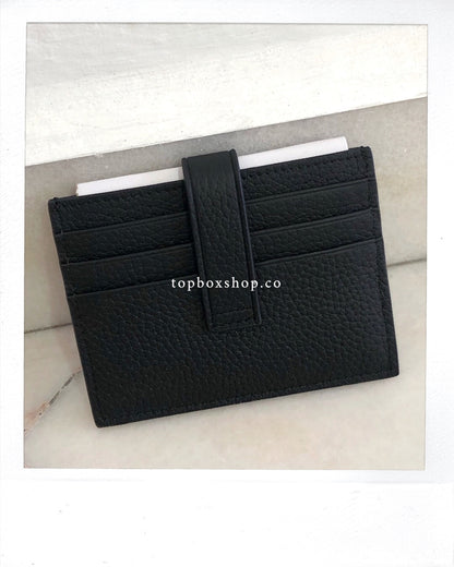CARD HOLDER WALLET