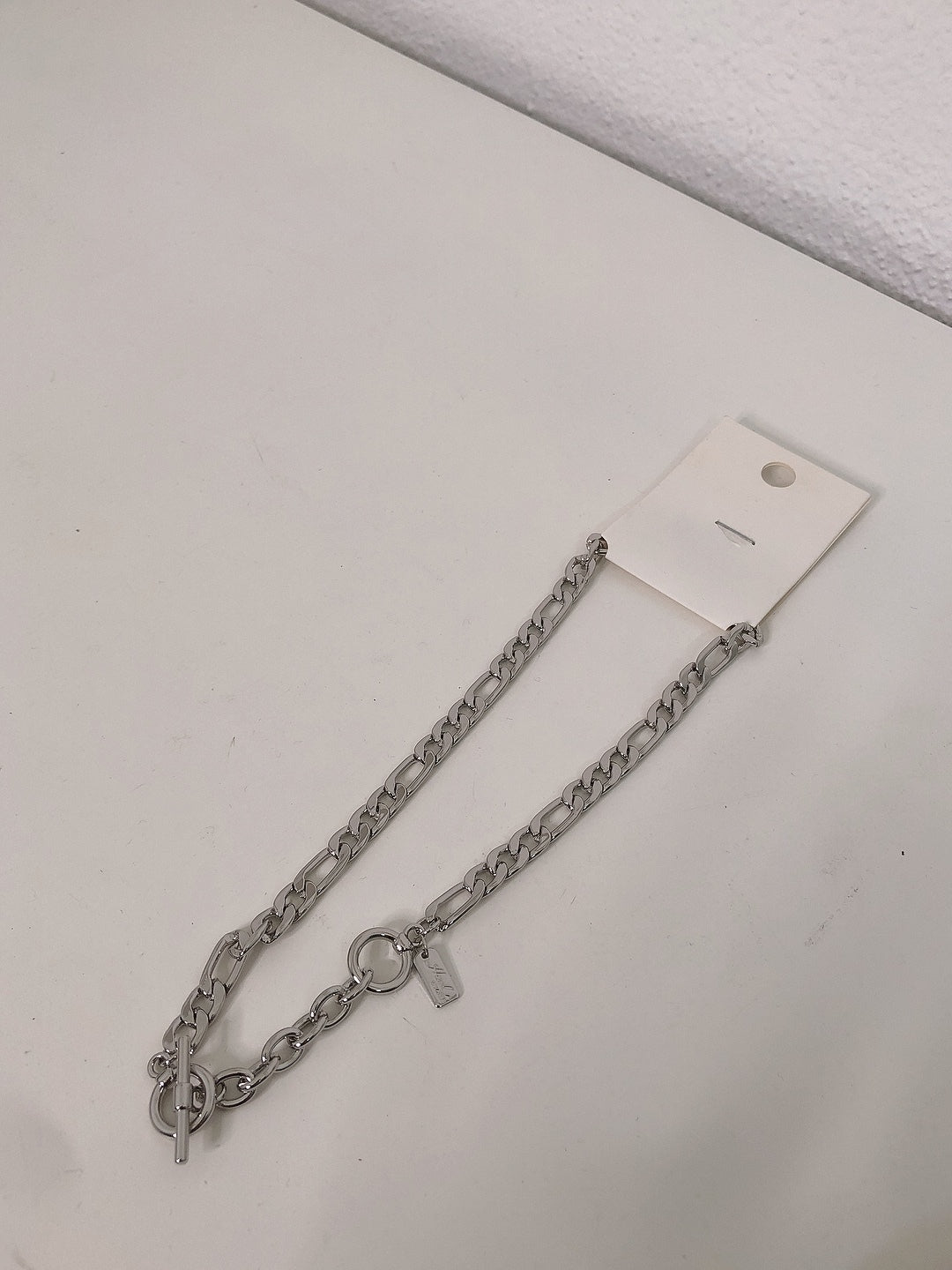 SALES ACCESSORIES