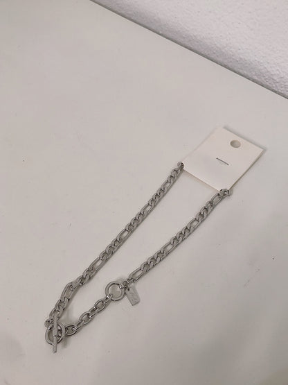 SALES ACCESSORIES