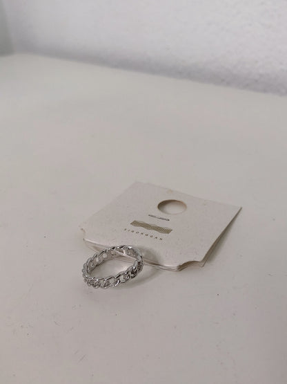 SALES ACCESSORIES