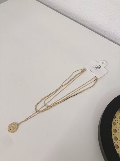 SALES ACCESSORIES