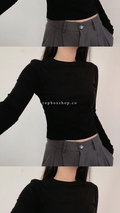 EVE BASIC TOP