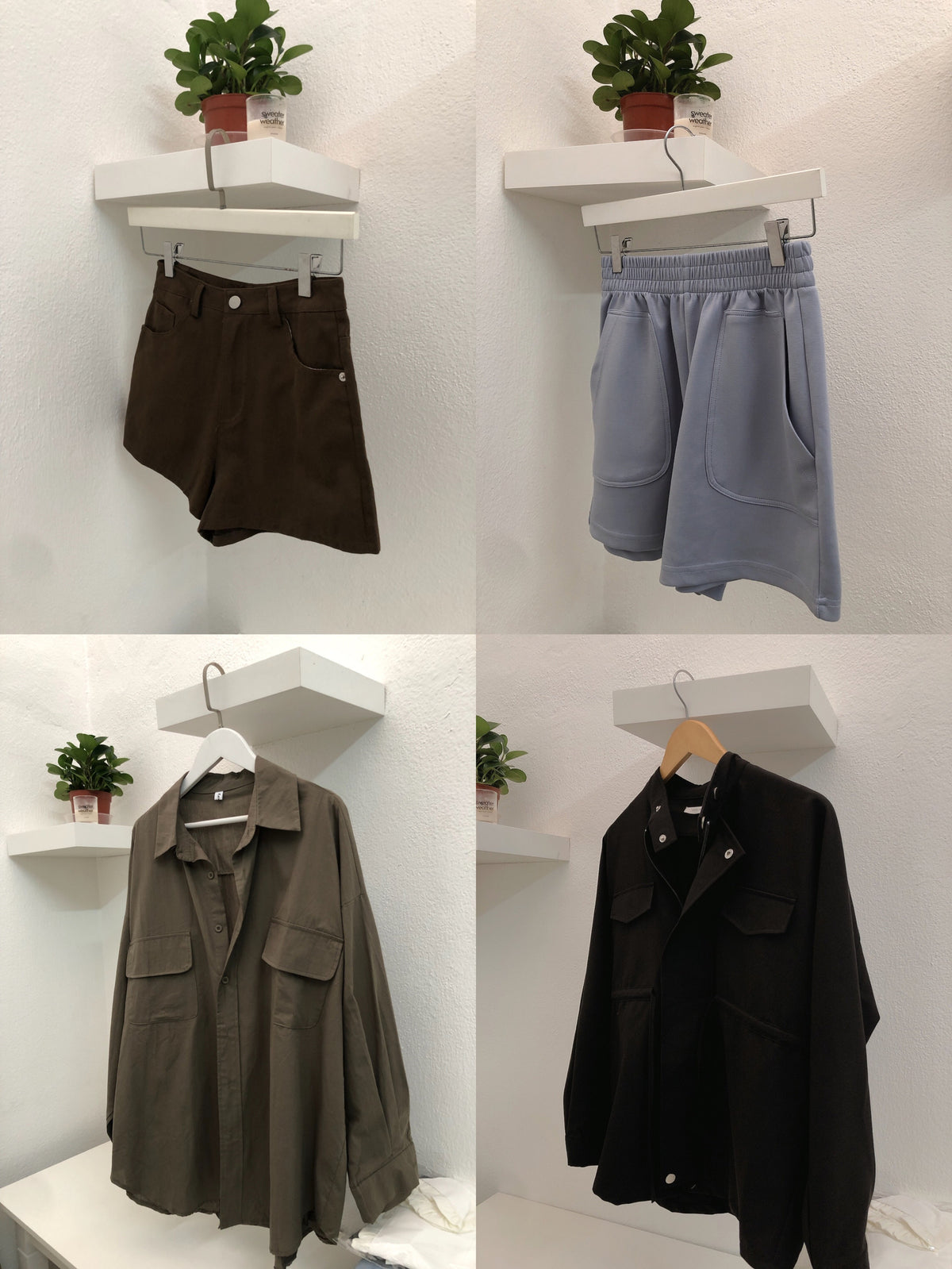 SALES ITEM 09