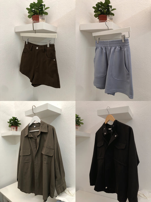 SALES ITEM 09