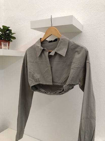 SALES ITEM 09