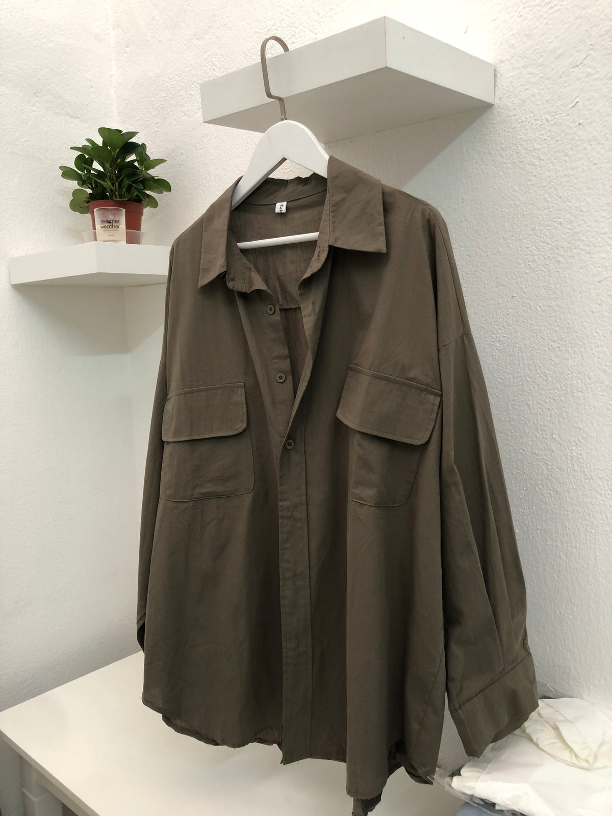 SALES ITEM 09
