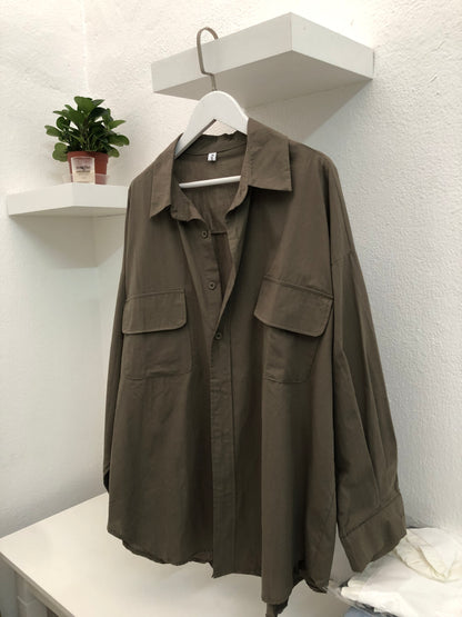 SALES ITEM 09