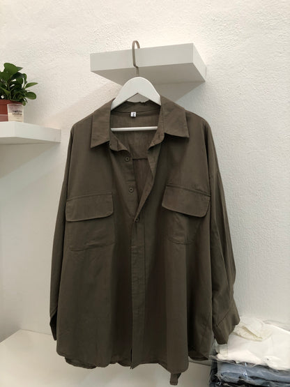SALES ITEM 09