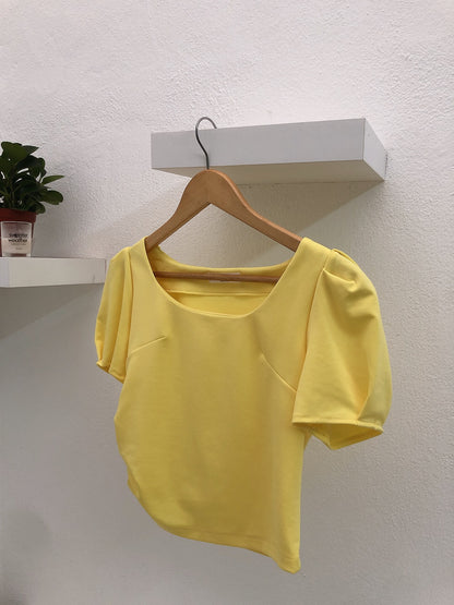 SALES ITEM 09
