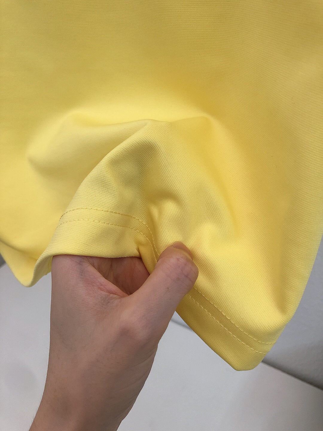SALES ITEM 09