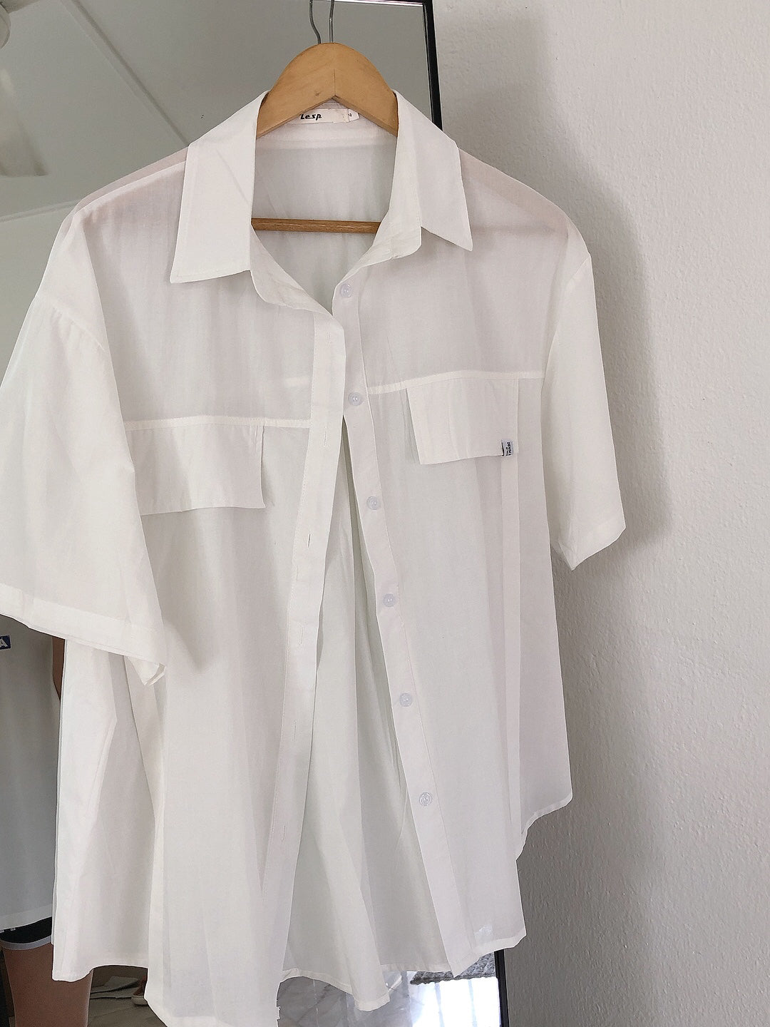 SALES ITEM 09