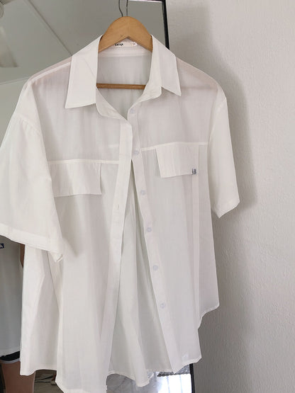 SALES ITEM 09