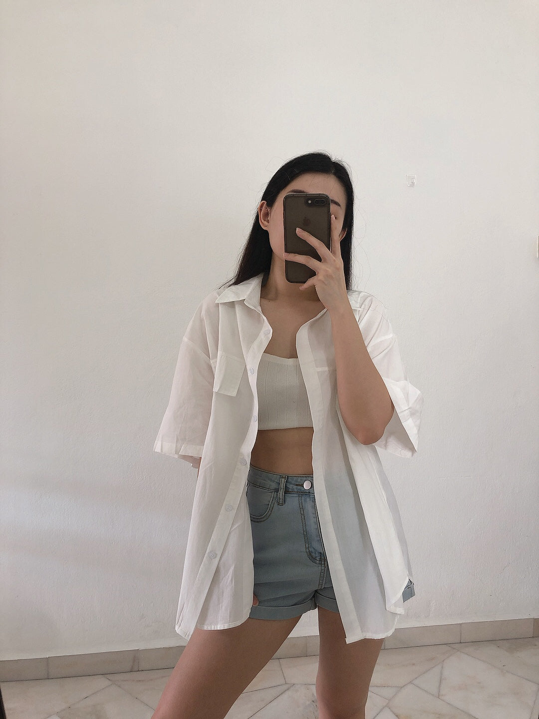 SALES ITEM 09