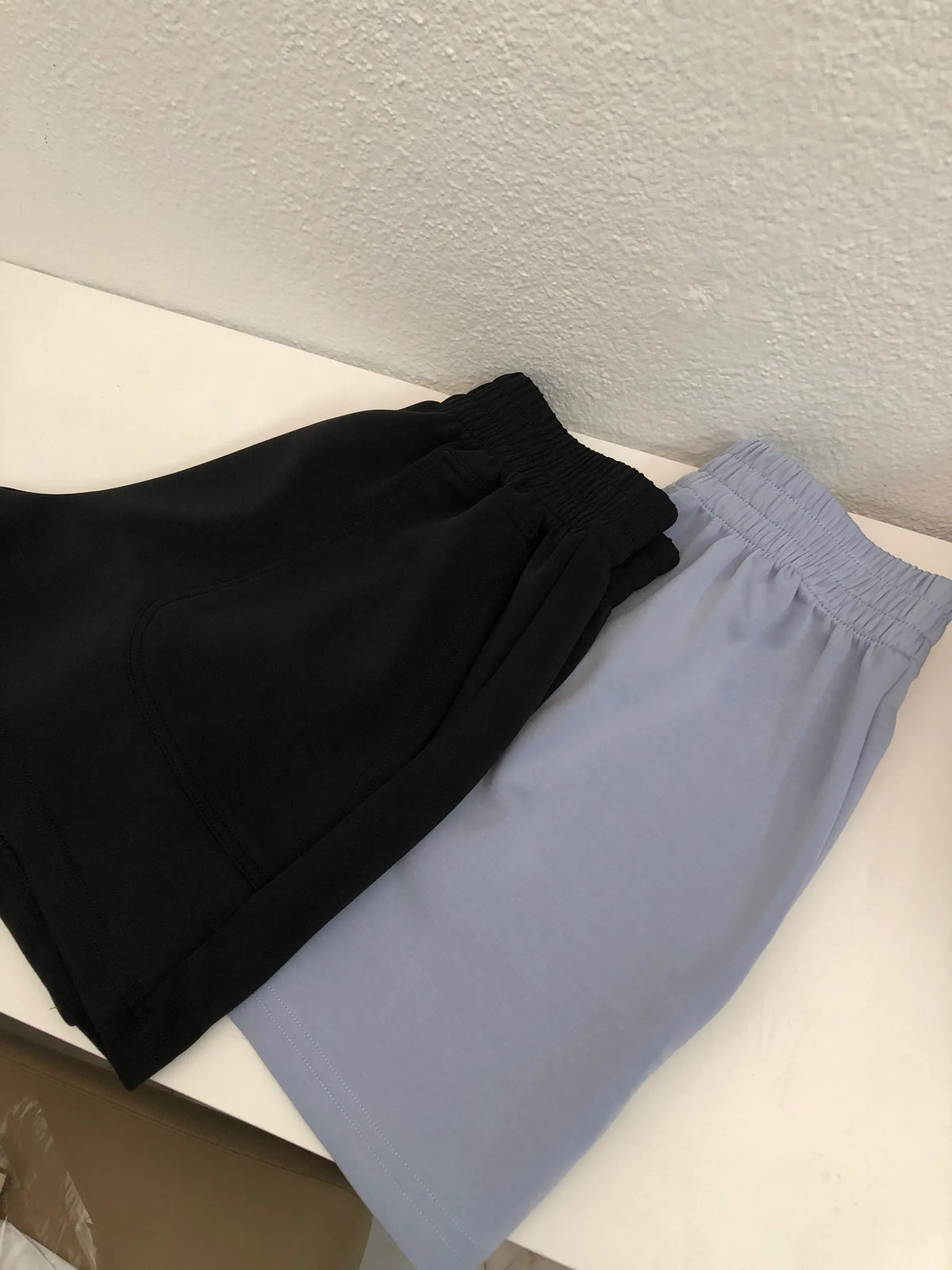 SALES ITEM 09