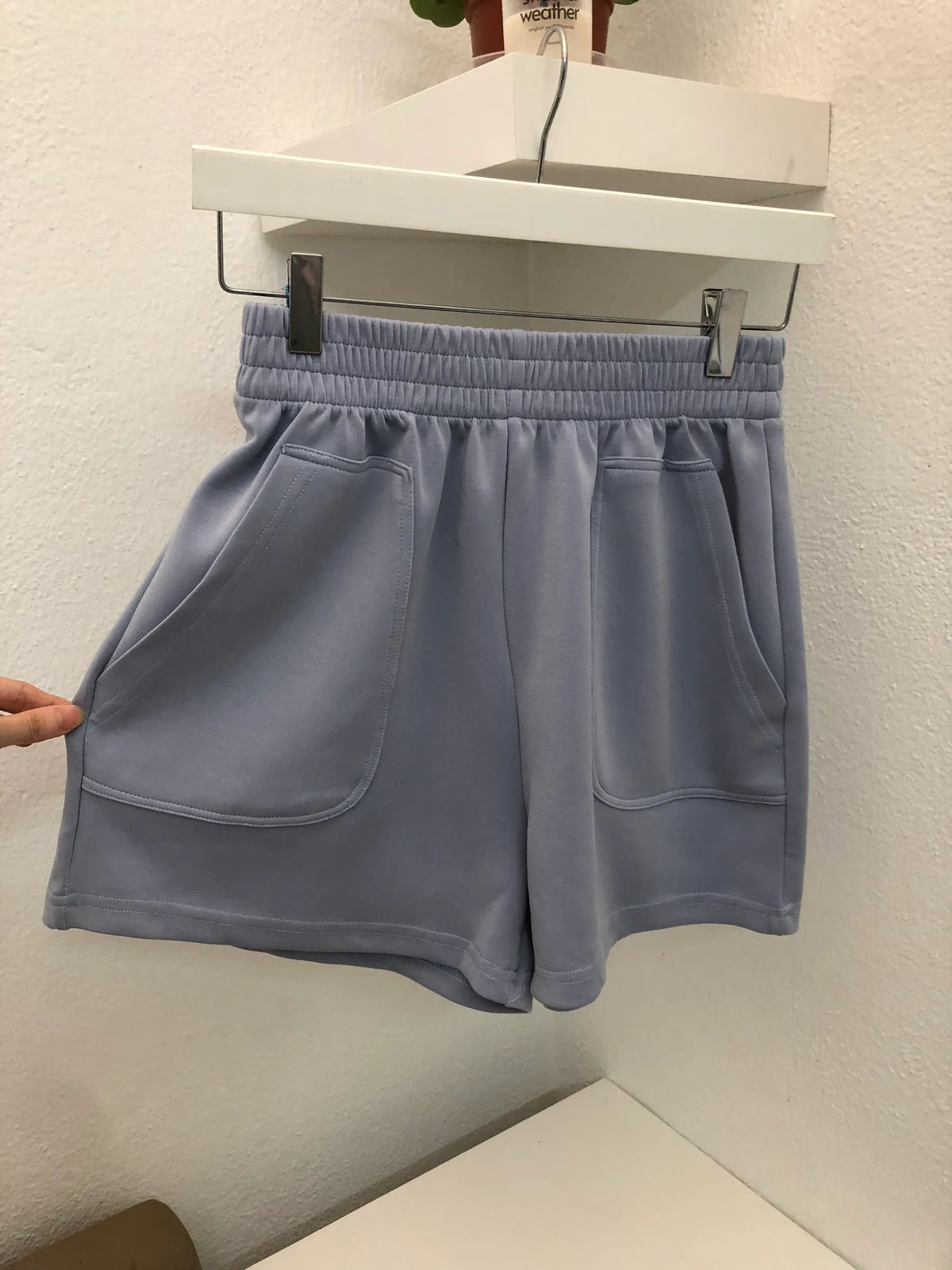 SALES ITEM 09
