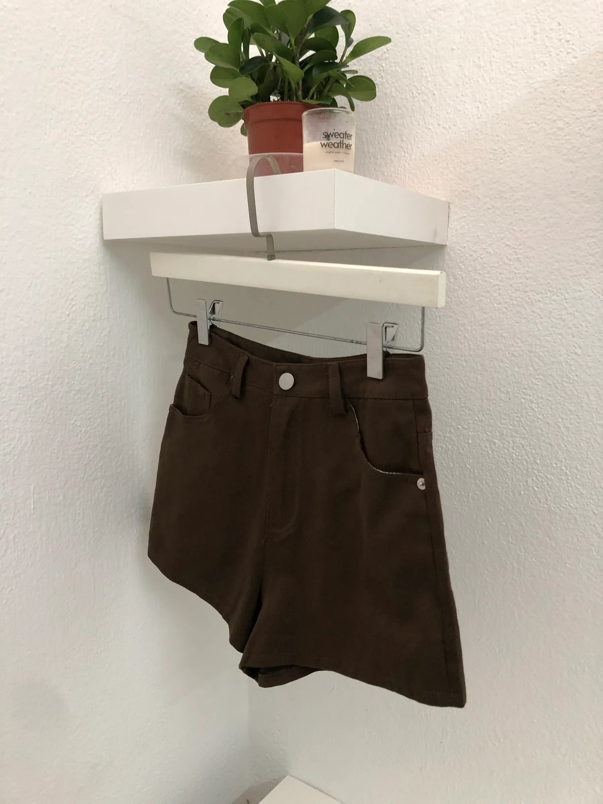 SALES ITEM 09