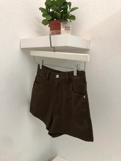 SALES ITEM 09