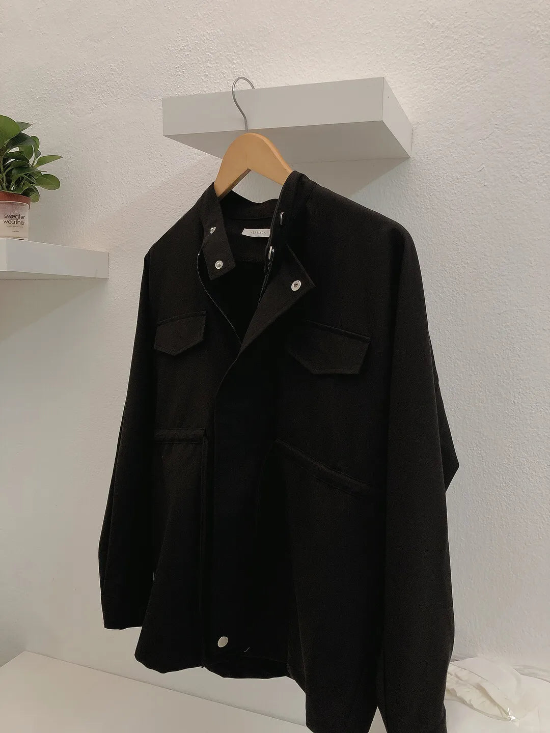 SALES ITEM 09