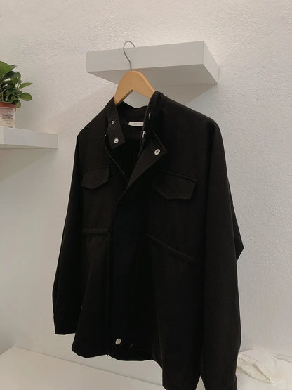 SALES ITEM 09