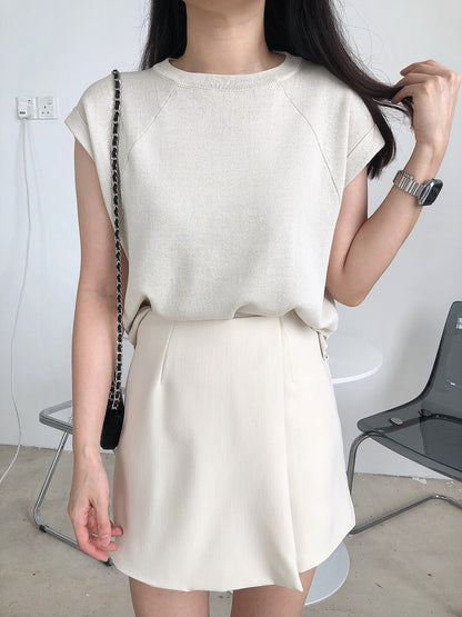 FERY TOP