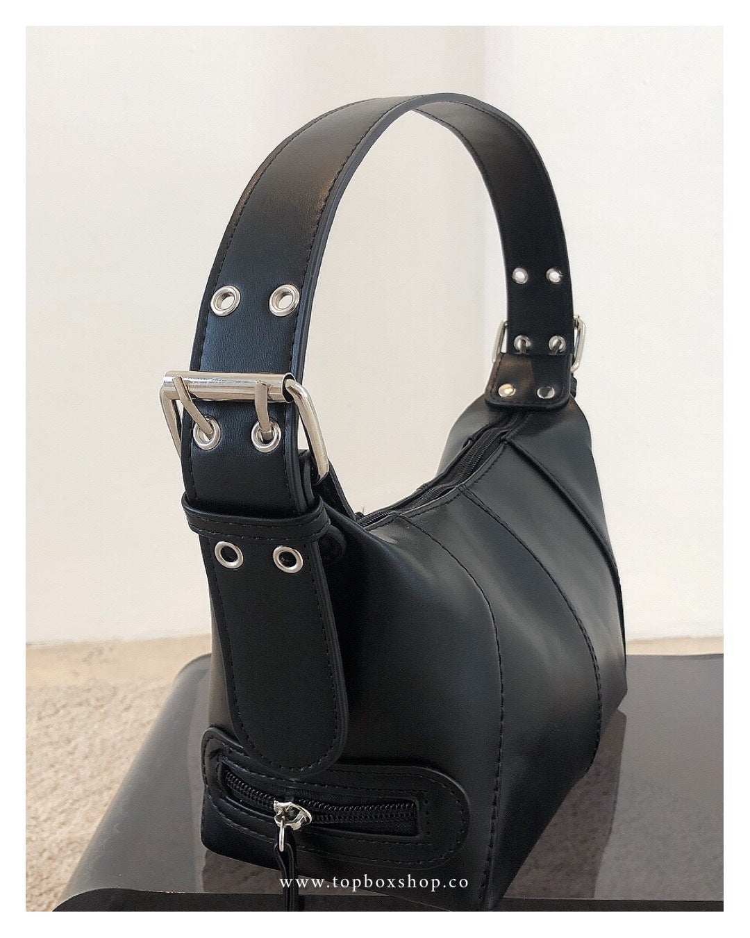 COOL GIRL BAG