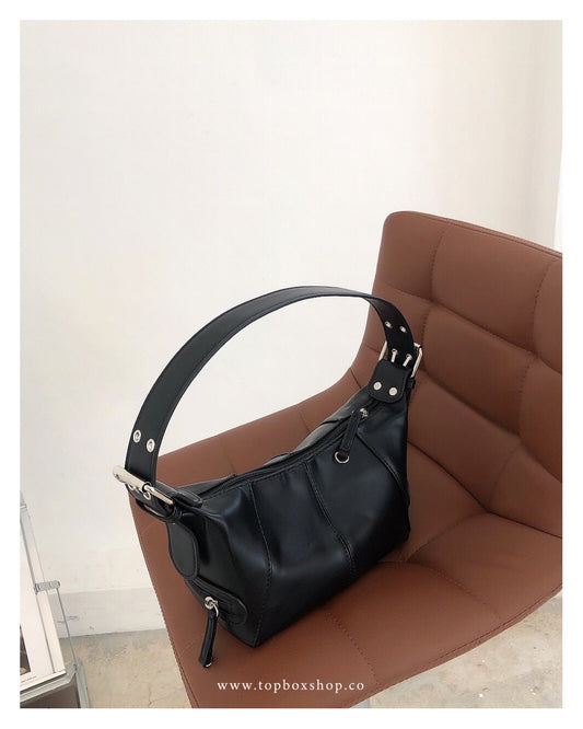 COOL GIRL BAG