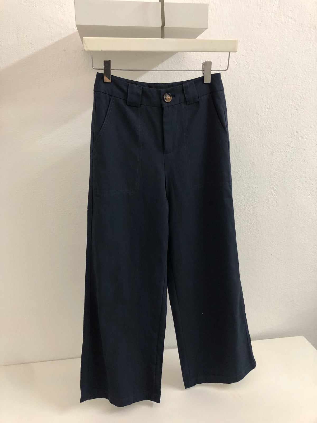 NAVYBLUE PANTS