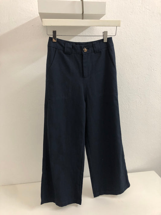 NAVYBLUE PANTS