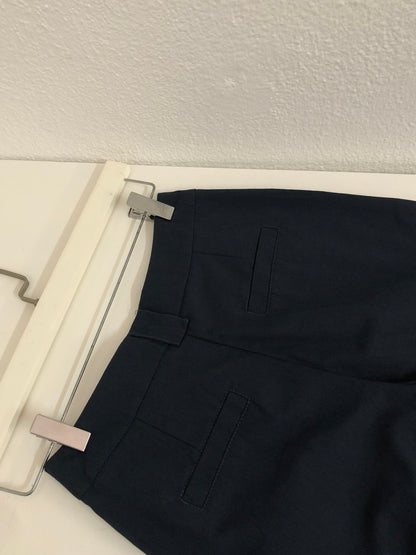 NAVYBLUE PANTS