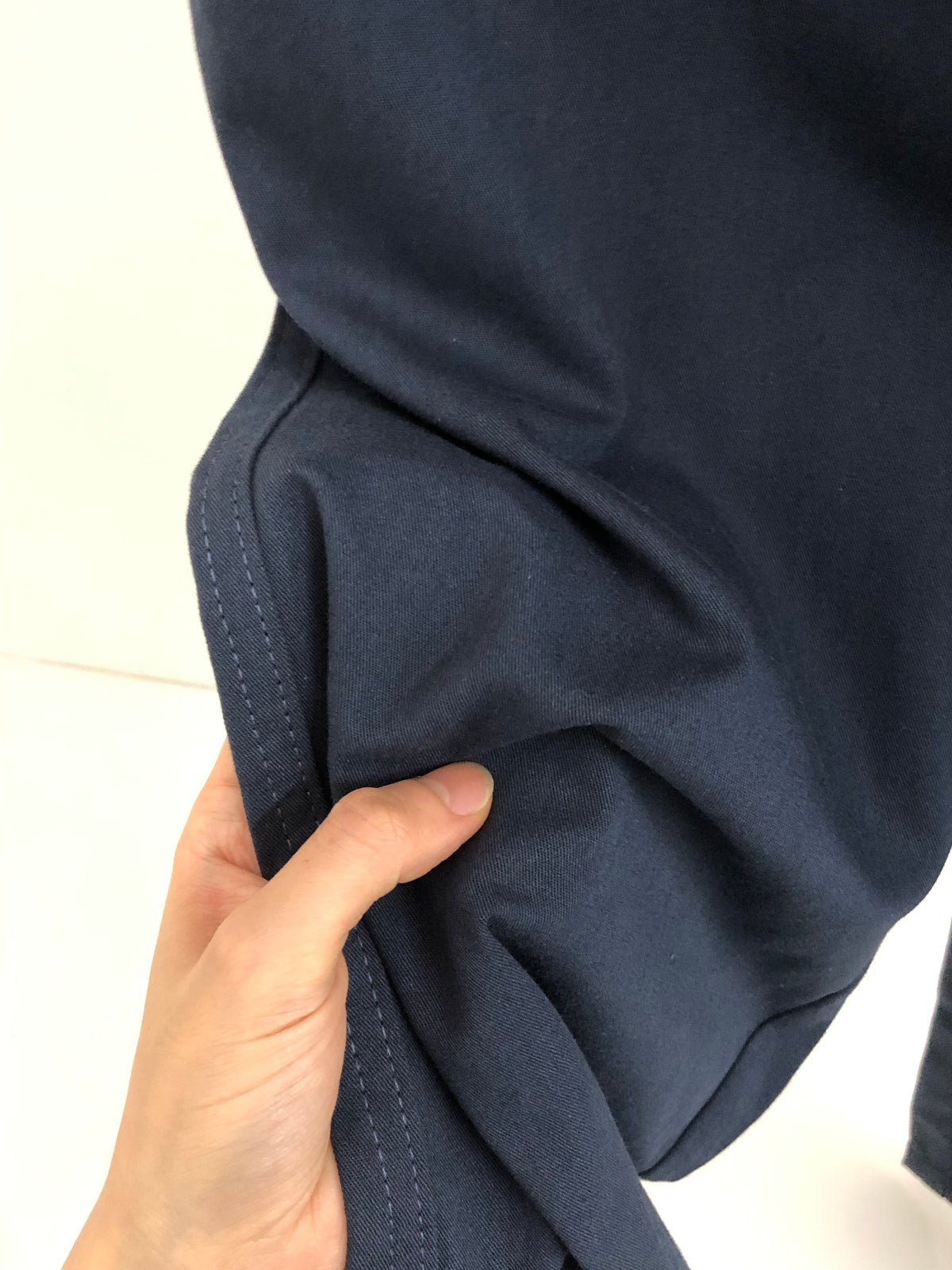 NAVYBLUE PANTS