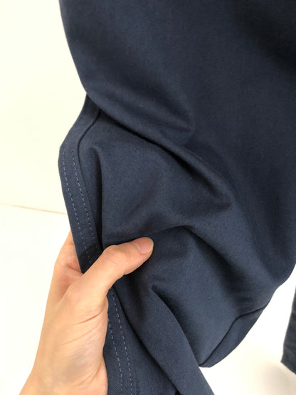 NAVYBLUE PANTS