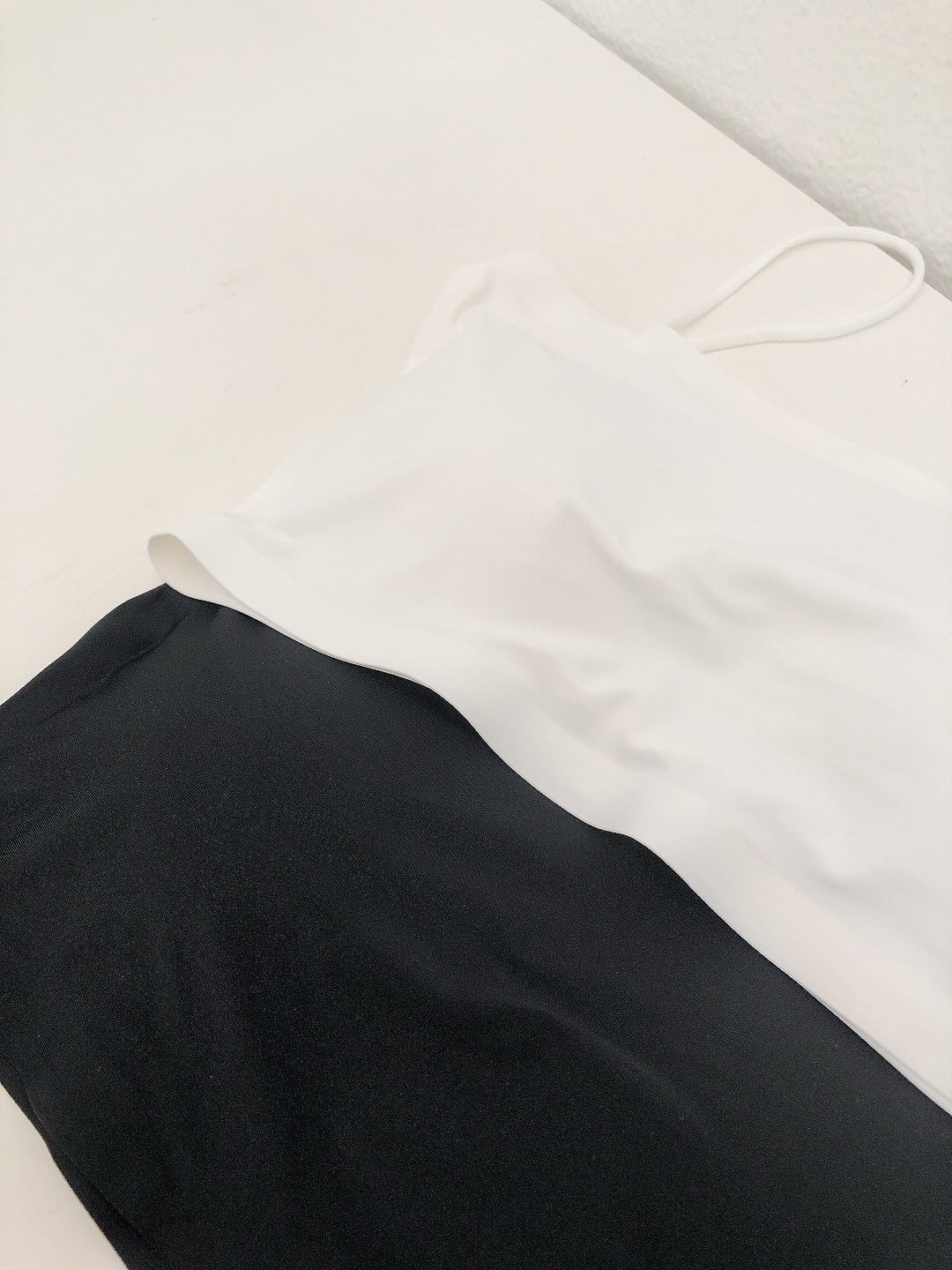 BASIC SINGLET