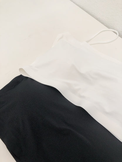 BASIC SINGLET