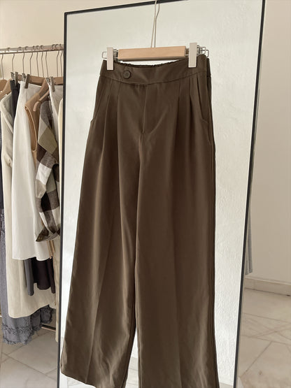 SALES ITEM 11