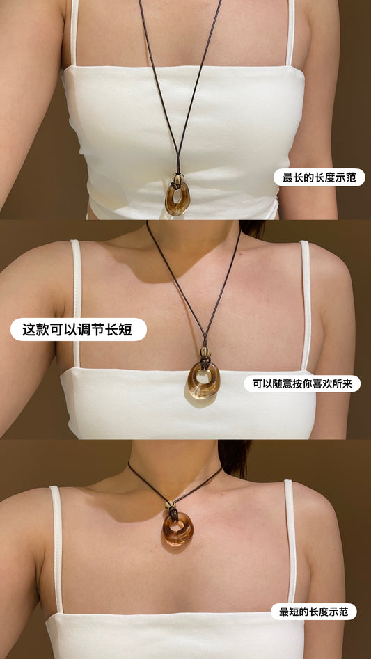 NECKLACE 05