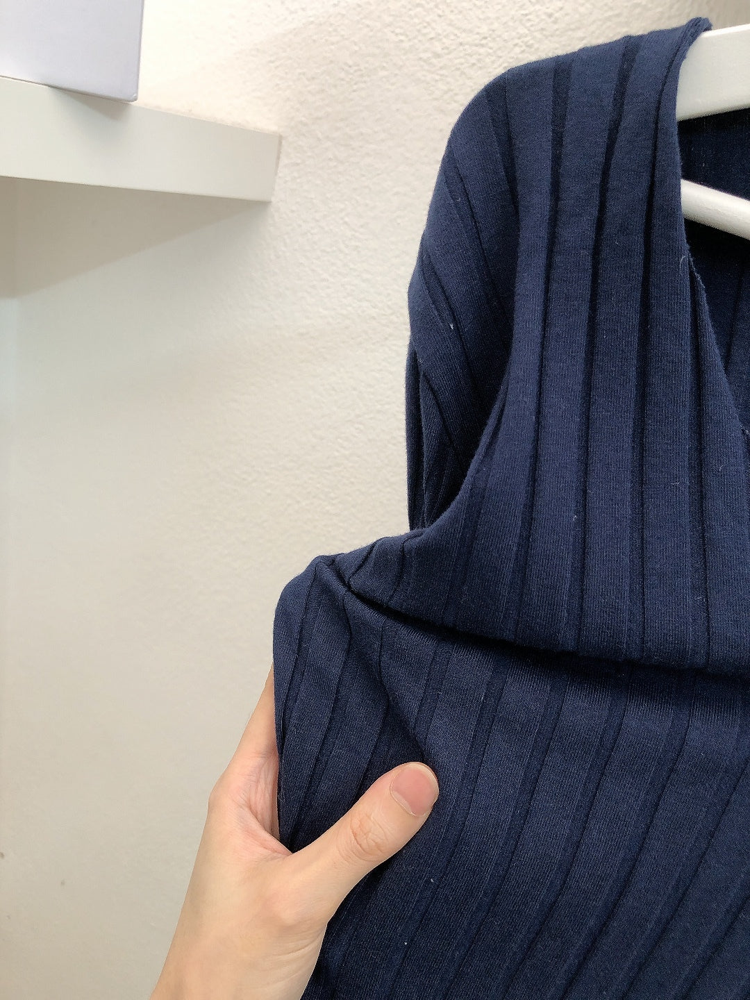 SALES 015