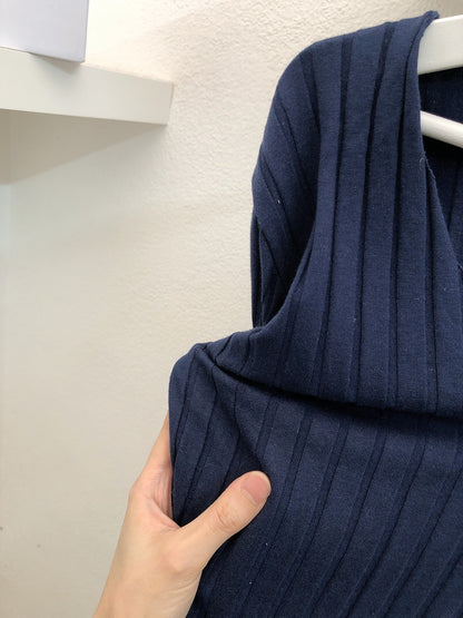 SALES 015