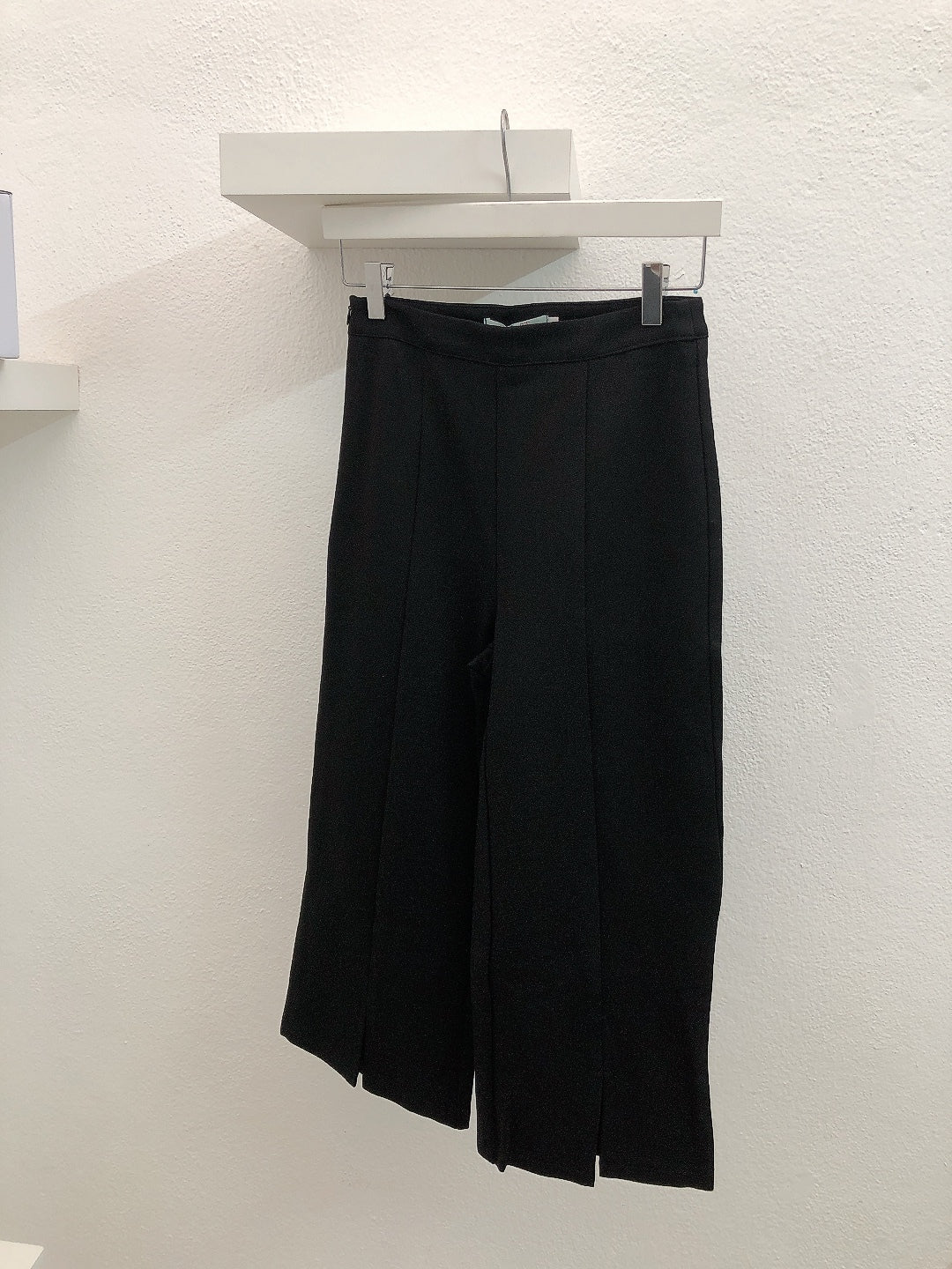 SALES 016