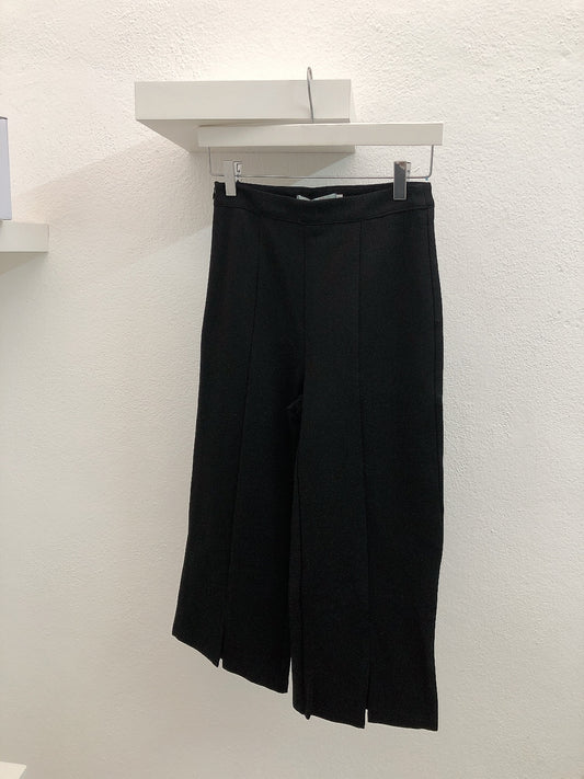 SALES 016