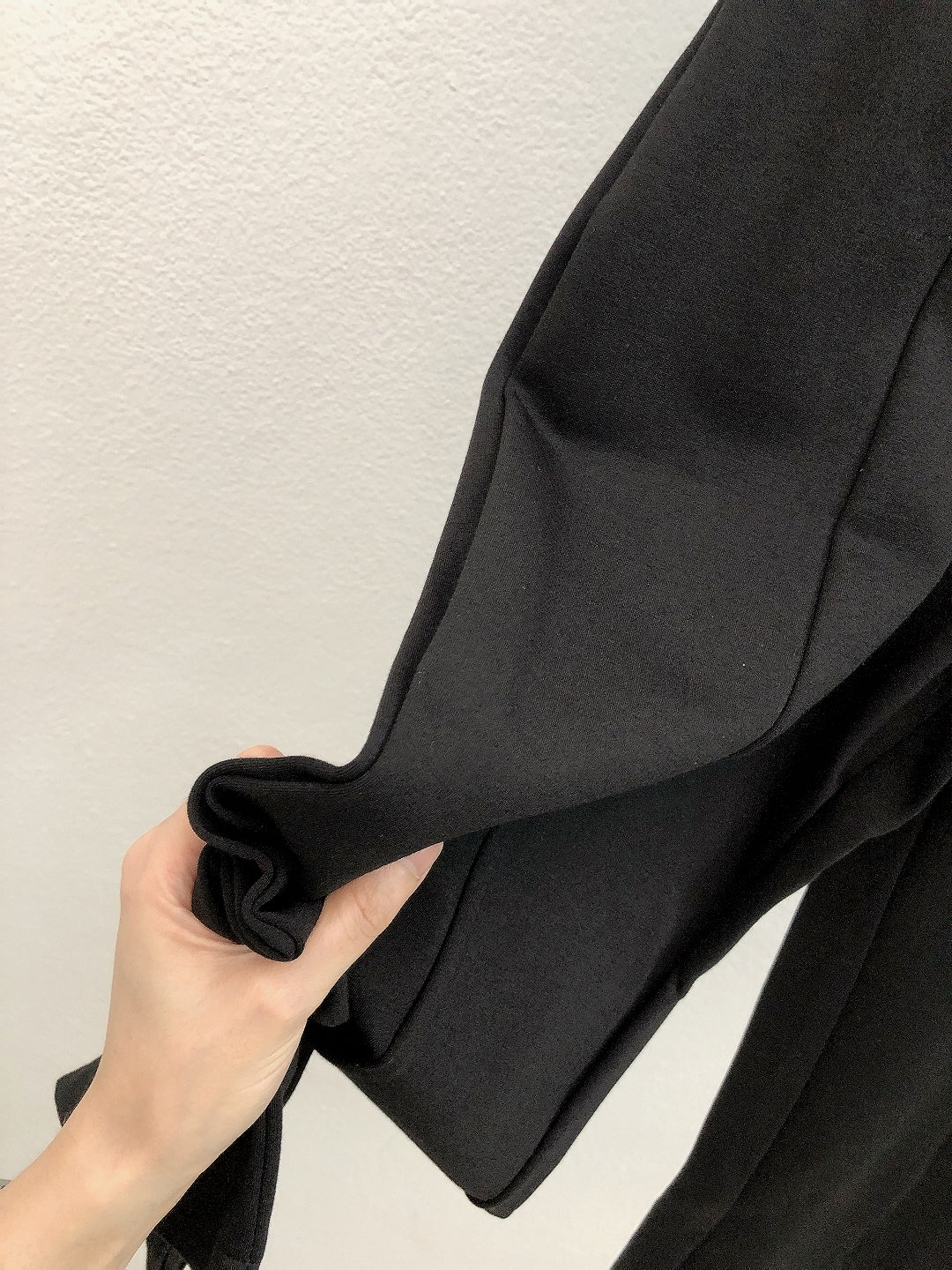 SALES 016