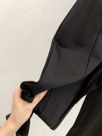 SALES 016