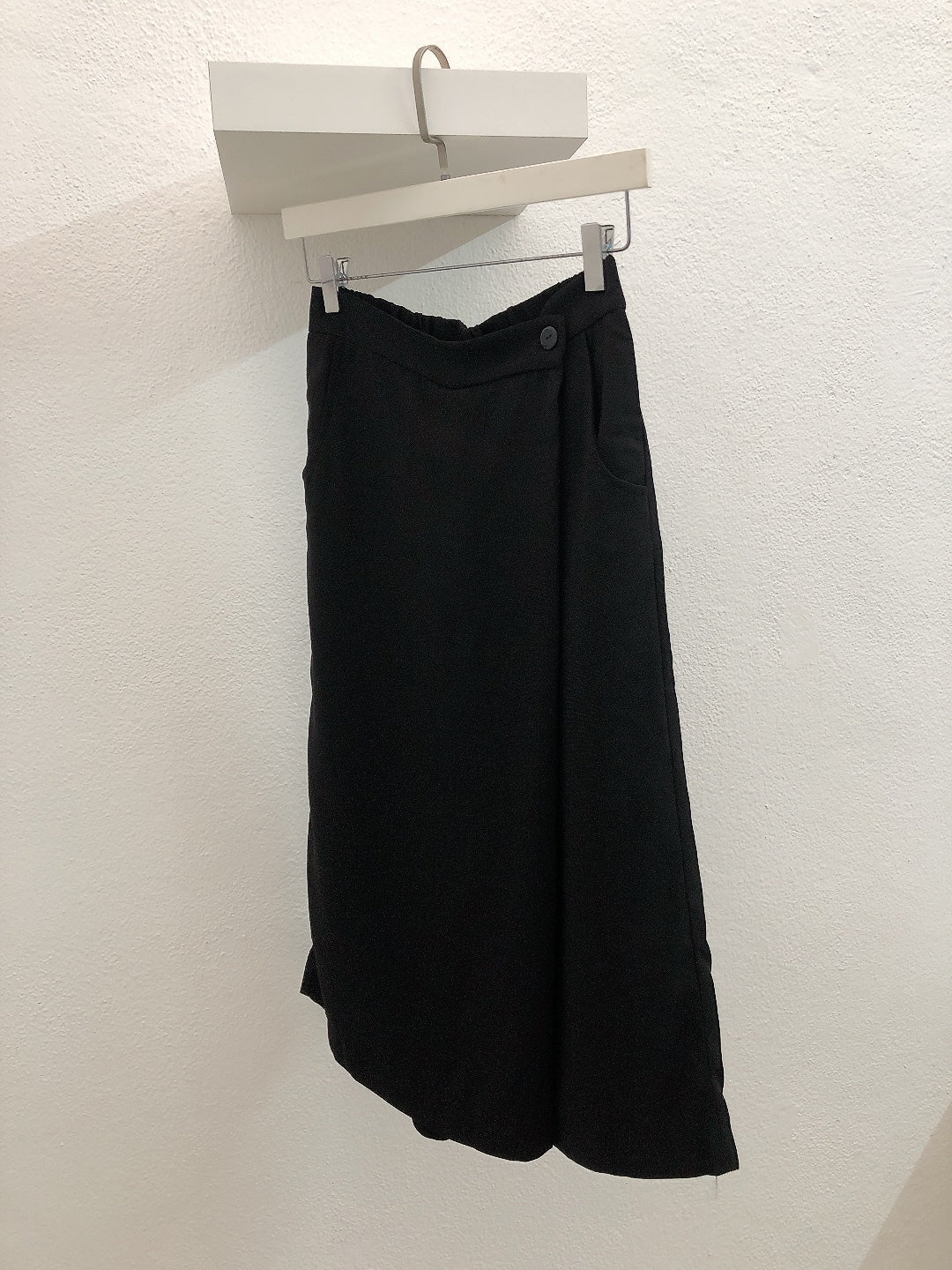 SALES 017