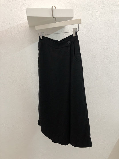 SALES 017