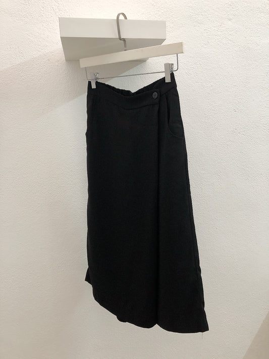 SALES 017