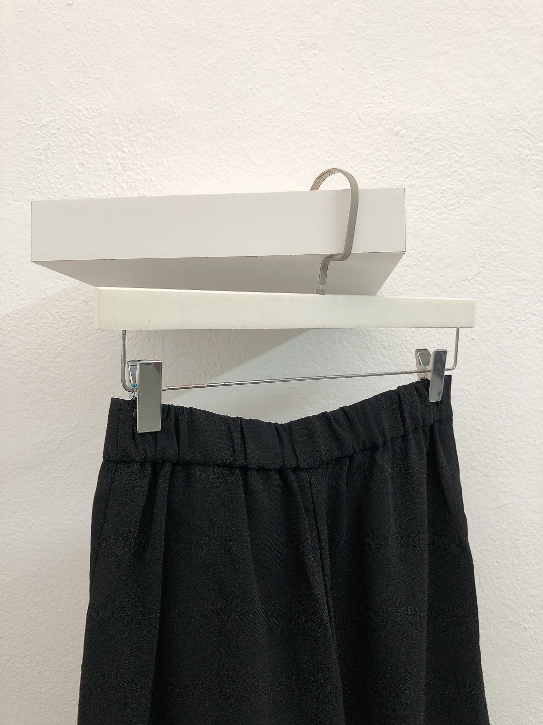 SALES 017
