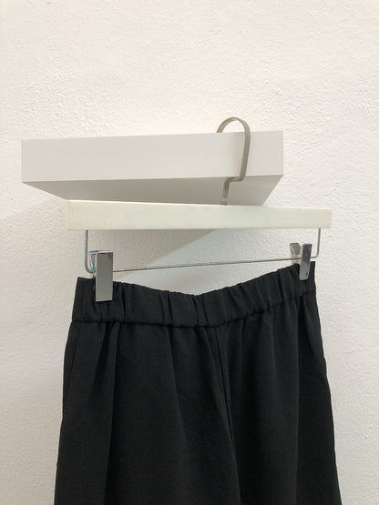 SALES 017