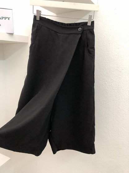 SALES 017